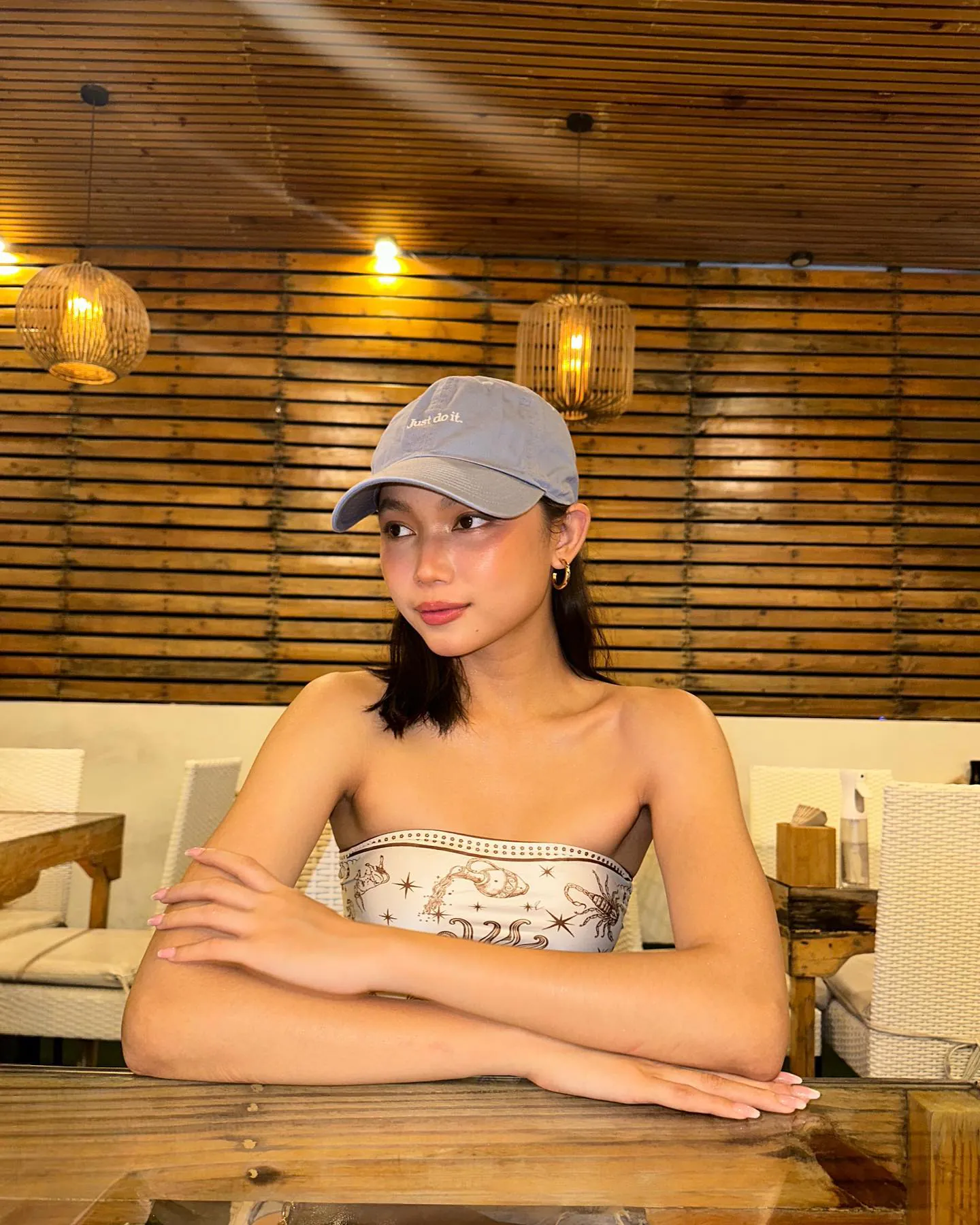 Gwen Apuli (Bini Gwen) - gwen-apuli-bini-gwen-sexy-21.webp
